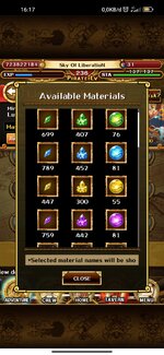 Screenshot_2023-08-19-16-17-16-439_com.namcobandaigames.spmoja010E.jpg