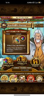 Screenshot_2023-08-19-16-16-56-021_com.namcobandaigames.spmoja010E.jpg