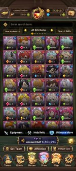 Screenshot_2023-08-19-10-56-18-012_com.netmarble.nanagb.jpg