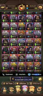 Screenshot_2023-08-19-10-56-54-485_com.netmarble.nanagb.jpg