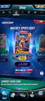 Screenshot_2023-08-19-16-43-09-230_com.nvsgames.snap.jpg