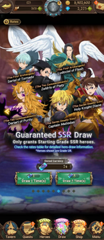 Screenshot 2023-08-19 114610.png
