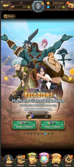 Screenshot 2023-08-19 114625.png