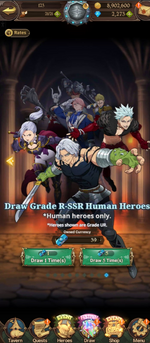 Screenshot 2023-08-19 114639.png