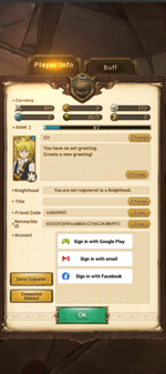 Screenshot 2023-08-19 114712.png