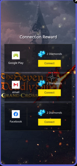 Screenshot 2023-08-19 114716.png
