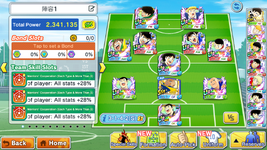 Screenshot_20230818-121432.png