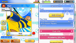 Screenshot_20230818-121508.png