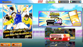 Screenshot_20230818-121519.png