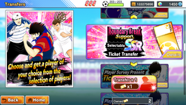 Screenshot_20230818-121524.png