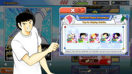 Screenshot_20230818-121532.png