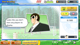 Screenshot_20230818-121554.png
