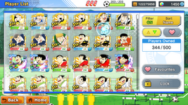 Screenshot_20230818-121605.png
