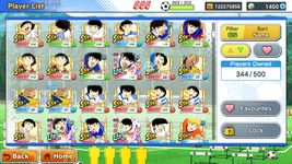 Screenshot_20230818-121608.png