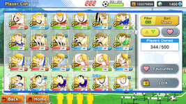 Screenshot_20230818-121615.png
