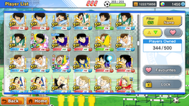 Screenshot_20230818-121621.png