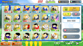 Screenshot_20230818-121629.png