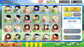 Screenshot_20230818-121636.png