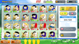 Screenshot_20230818-121641.png