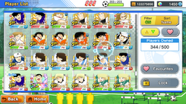 Screenshot_20230818-121644.png