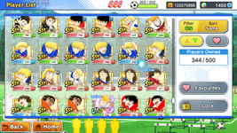 Screenshot_20230818-121648.png