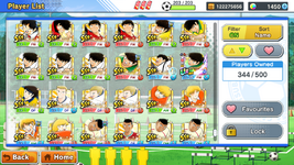 Screenshot_20230818-121651.png