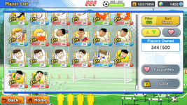 Screenshot_20230818-121654.png