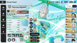 Screenshot 2023-08-19 034121.png