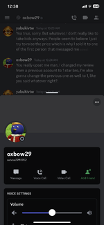 IMG_0068.png