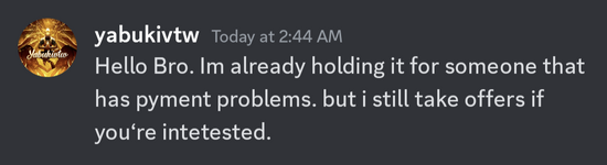 Screenshot_20230819-054328.png
