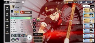 Screenshot_2023-08-19-15-45-08-966_com.garena.game.bcw.jpg