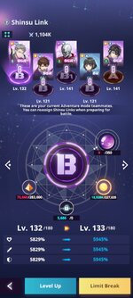 Screenshot_2023-08-19-18-01-32-840_com.netmarble.tog.jpg