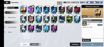 Screenshot_2023-08-18-11-32-10-464_com.garena.game.bcw.jpg