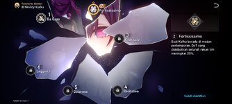 Screenshot_2023-08-19-16-28-32-169_com.HoYoverse.hkrpgoversea.jpg