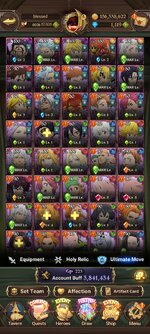 Screenshot_2023-08-19-20-14-17-98_8ae6ee3e7b906e7c42026d3232617c7e.jpg