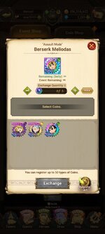 Screenshot_2023-08-19-20-14-58-36_8ae6ee3e7b906e7c42026d3232617c7e.jpg