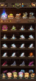 Screenshot_2023-08-19-20-15-10-62_8ae6ee3e7b906e7c42026d3232617c7e.jpg