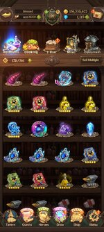 Screenshot_2023-08-19-20-15-13-66_8ae6ee3e7b906e7c42026d3232617c7e.jpg