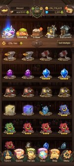 Screenshot_2023-08-19-20-15-16-89_8ae6ee3e7b906e7c42026d3232617c7e.jpg