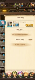 Screenshot_2023-08-19-20-15-46-88_8ae6ee3e7b906e7c42026d3232617c7e.jpg
