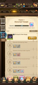 Screenshot_2023-08-19-20-17-04-09_8ae6ee3e7b906e7c42026d3232617c7e.jpg
