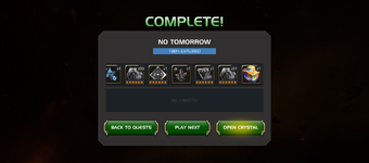 Screenshot_20230730-135104.png