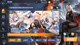 Screenshot_2023.08.19_20.03.34.004.png