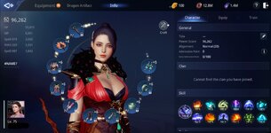 Screenshot_20230813-170430_MIR4.jpg