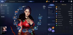 Screenshot_20230813-170915_MIR4.jpg