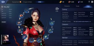 Screenshot_20230813-170447_MIR4.jpg