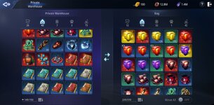 Screenshot_20230813-170756_MIR4.jpg