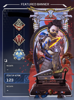 ApexAccount01.png