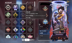 BallerApex.png