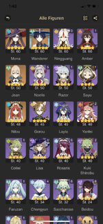 C1F42520-1C3B-4B19-92C9-C855FE8793BE.png